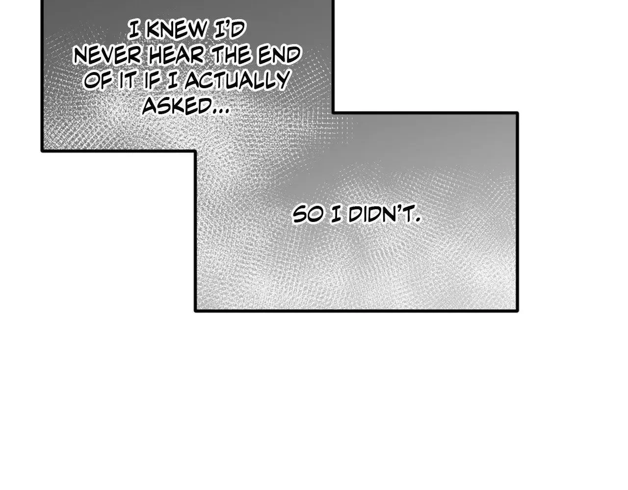 Chapter 17, page 62