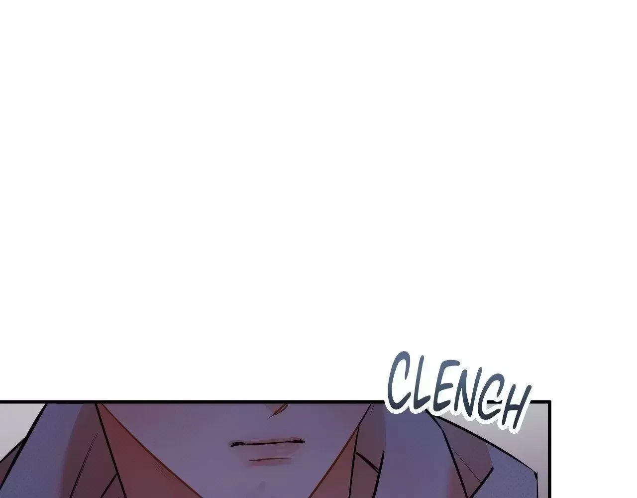 Chapter 17, page 63
