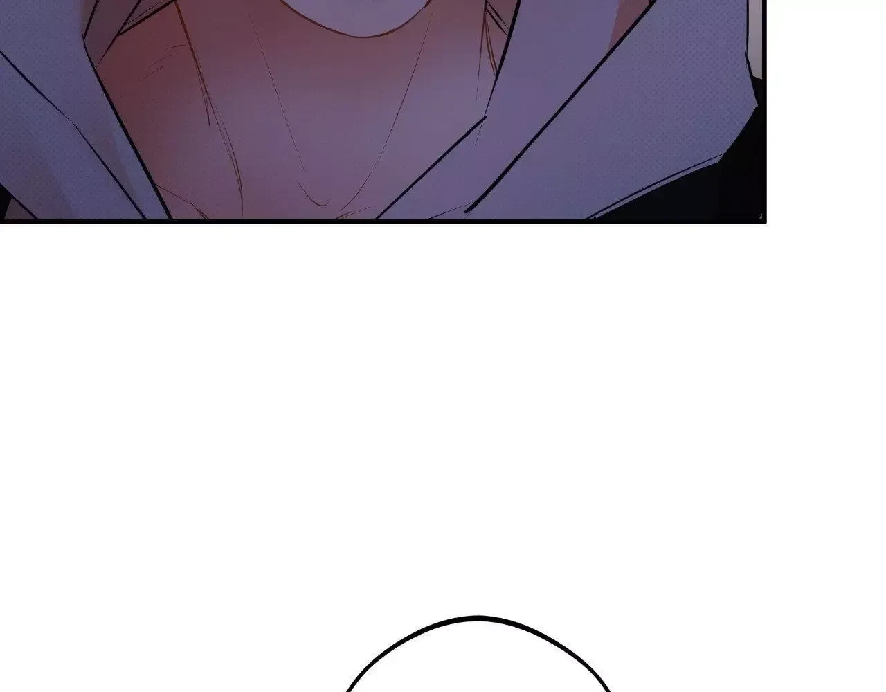 Chapter 17, page 64