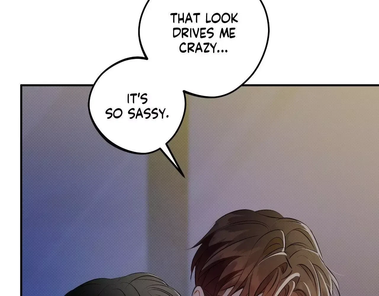 Chapter 17, page 65