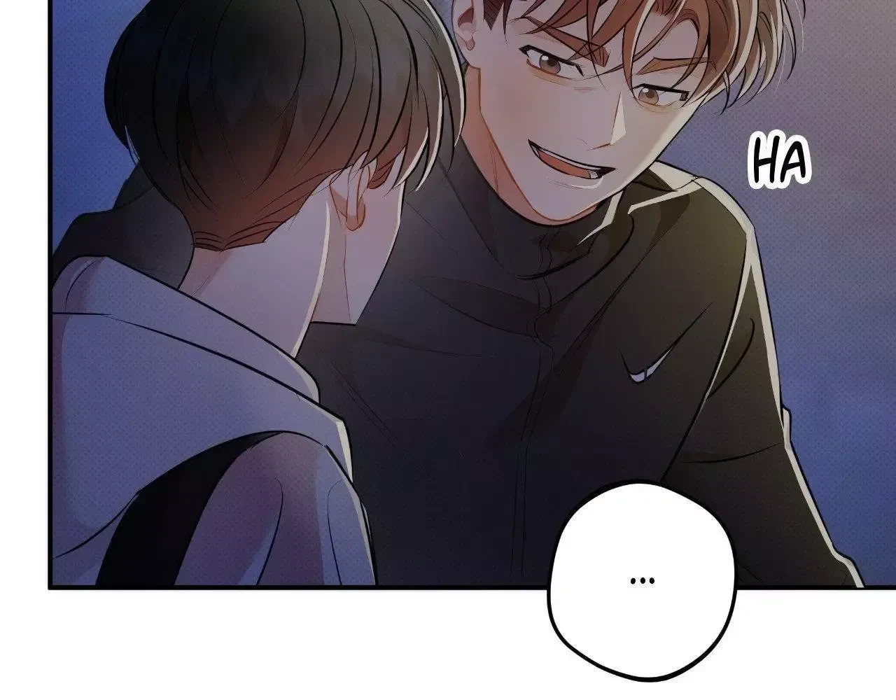 Chapter 17, page 66