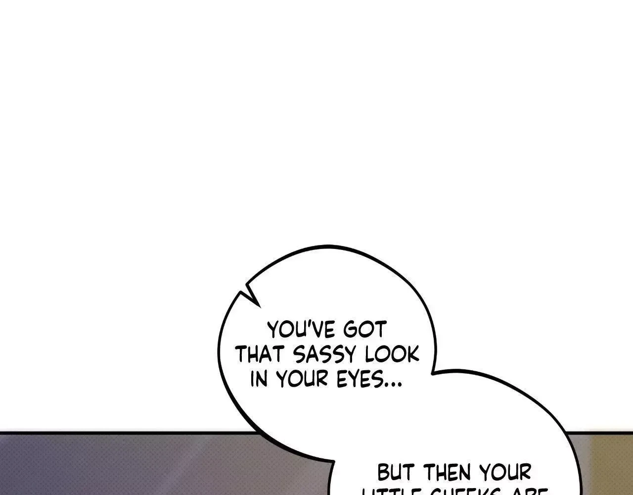 Chapter 17, page 67