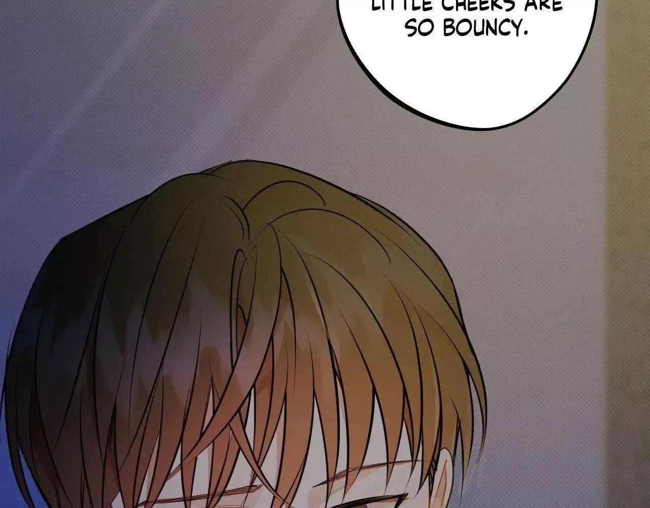 Chapter 17, page 68