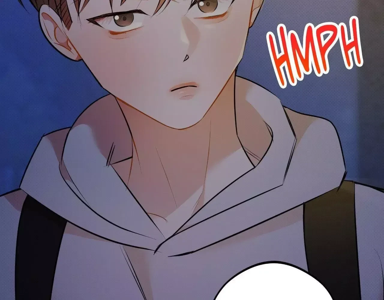 Chapter 17, page 69
