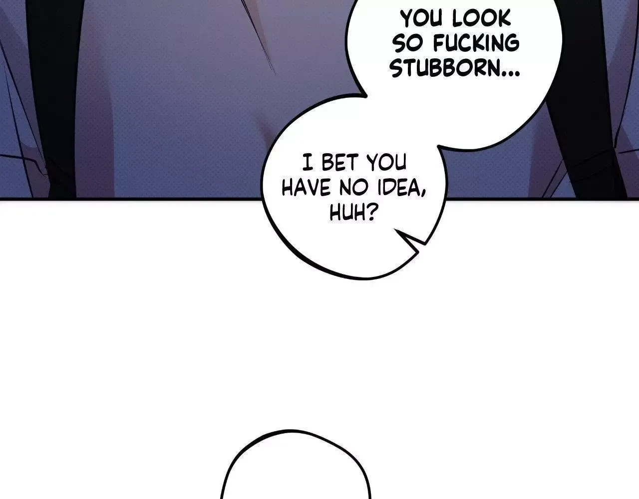 Chapter 17, page 70