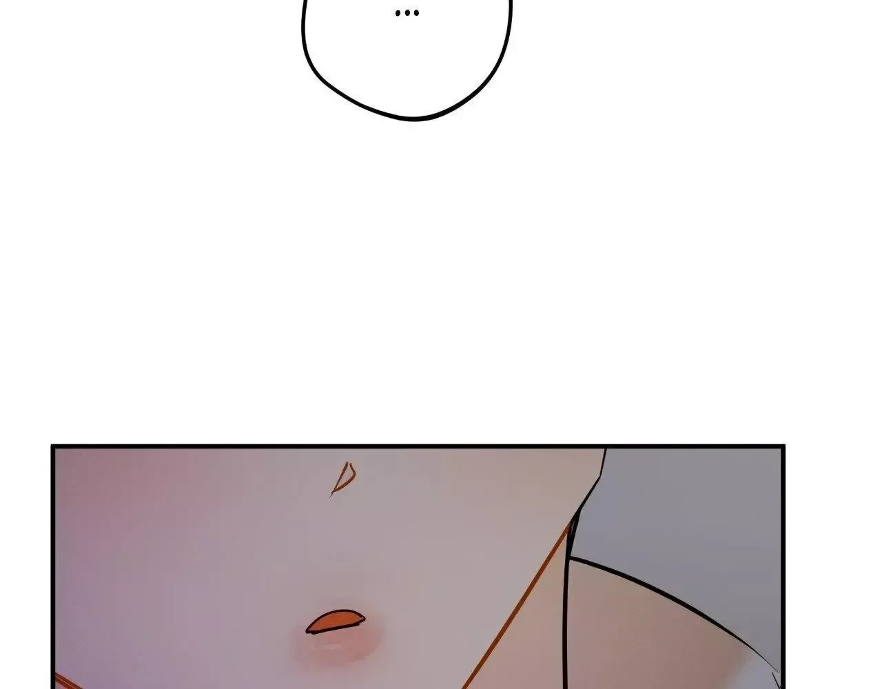 Chapter 17, page 71