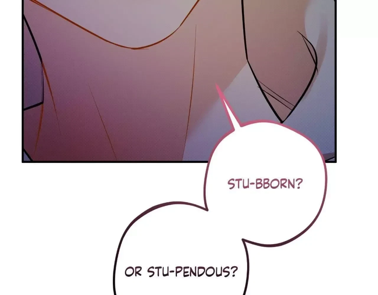Chapter 17, page 72