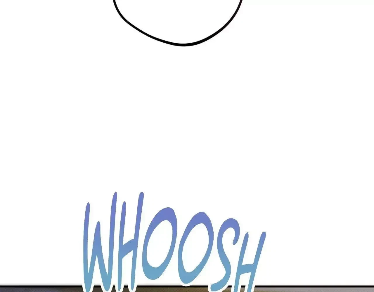 Chapter 17, page 73