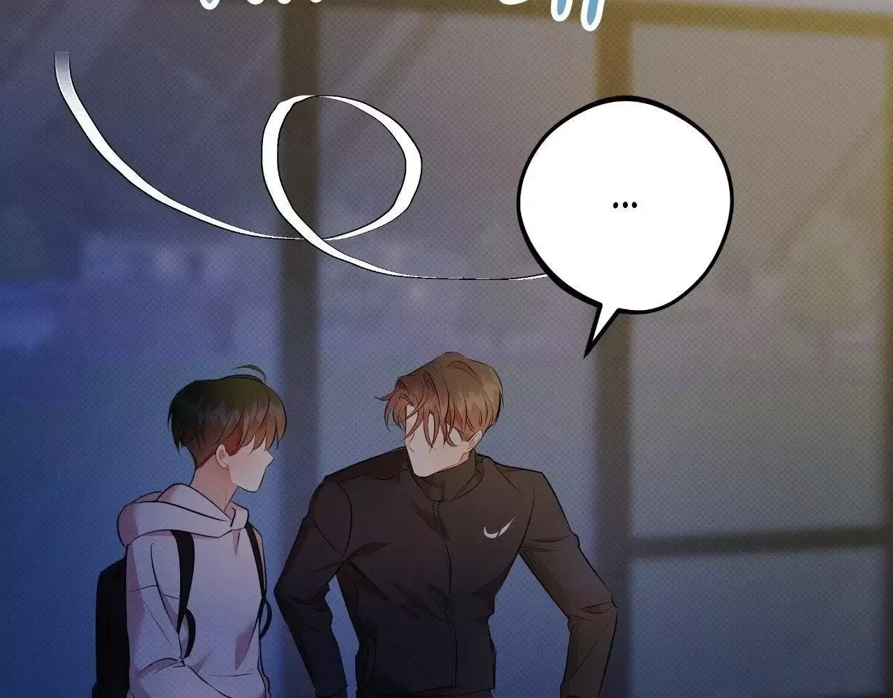 Chapter 17, page 74
