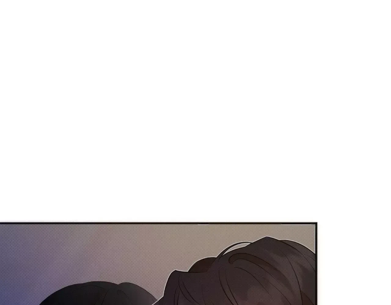 Chapter 17, page 76