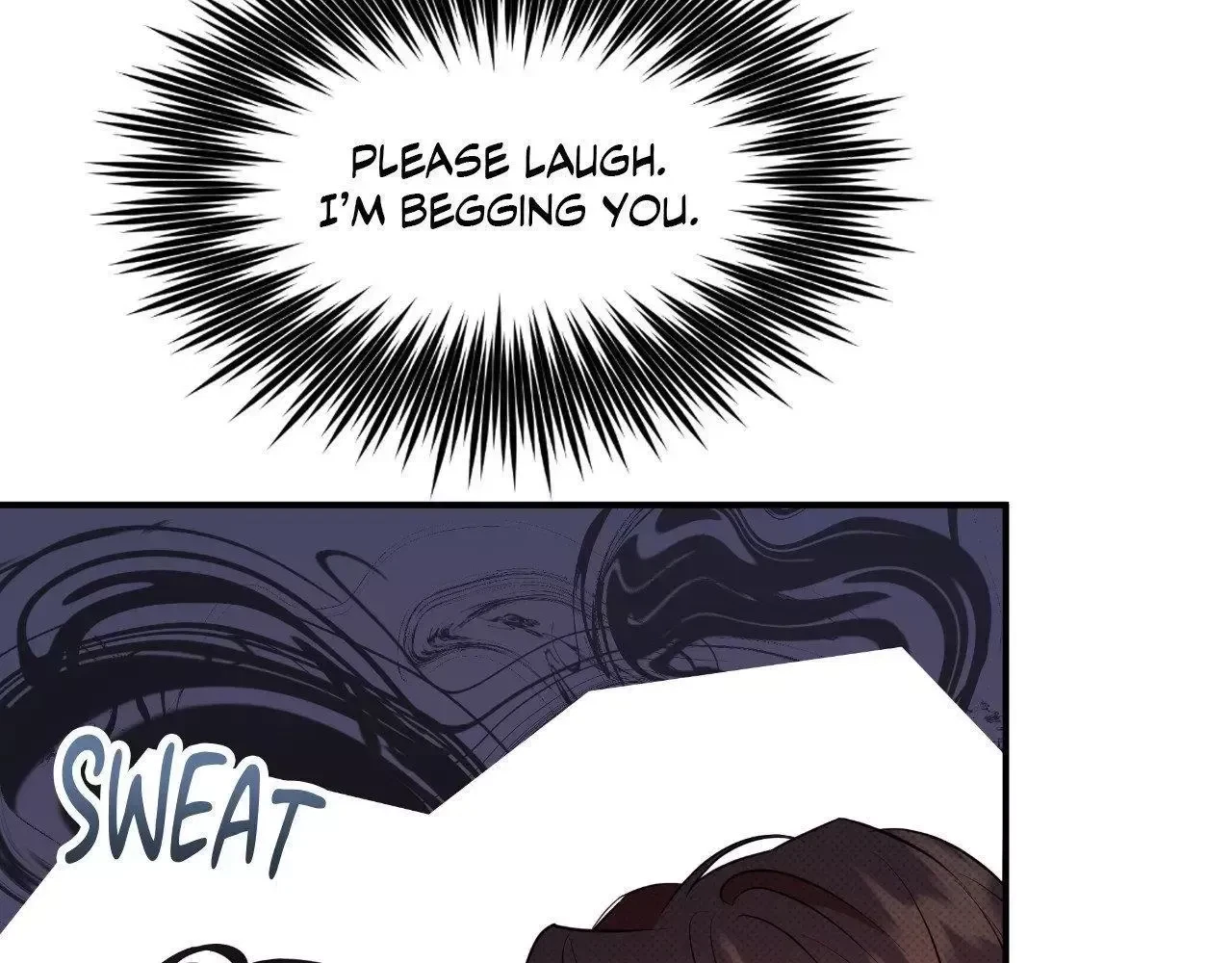Chapter 17, page 78
