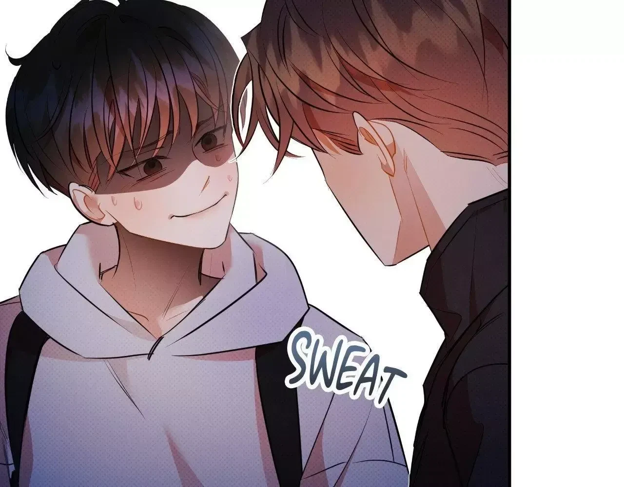 Chapter 17, page 79