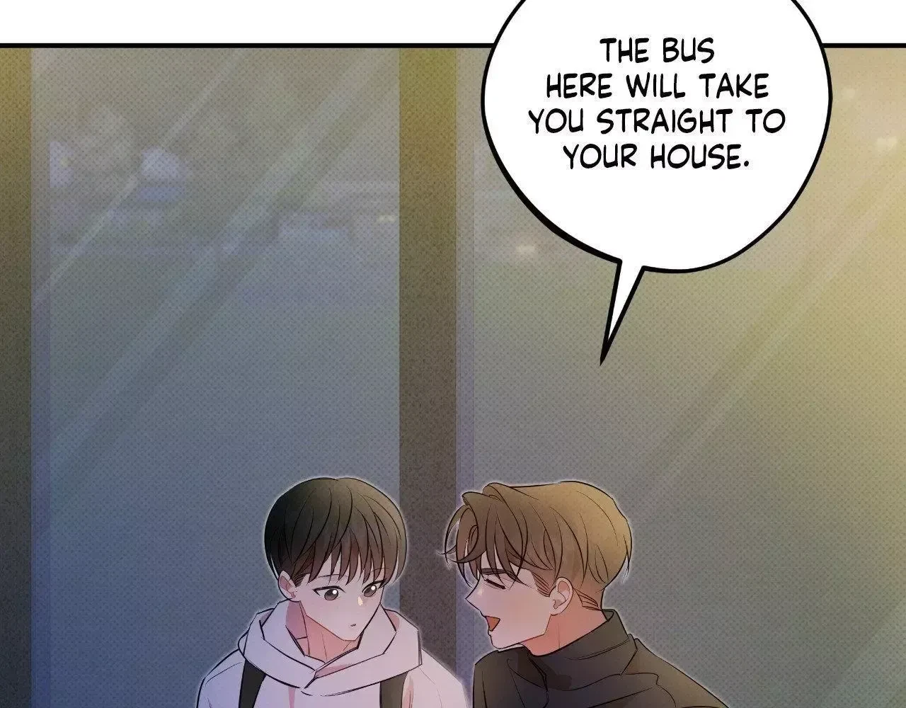 Chapter 17, page 8