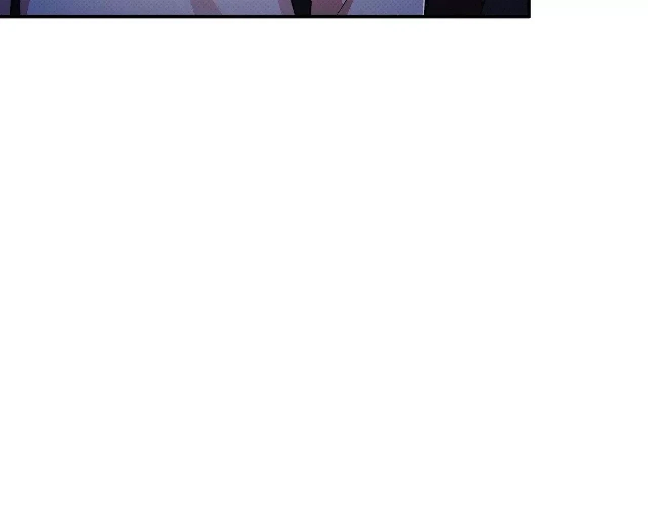 Chapter 17, page 80