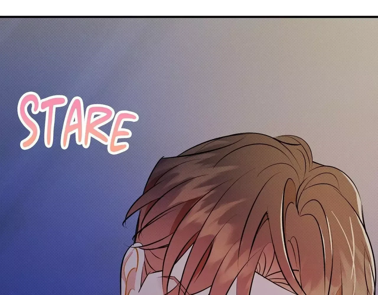 Chapter 17, page 81