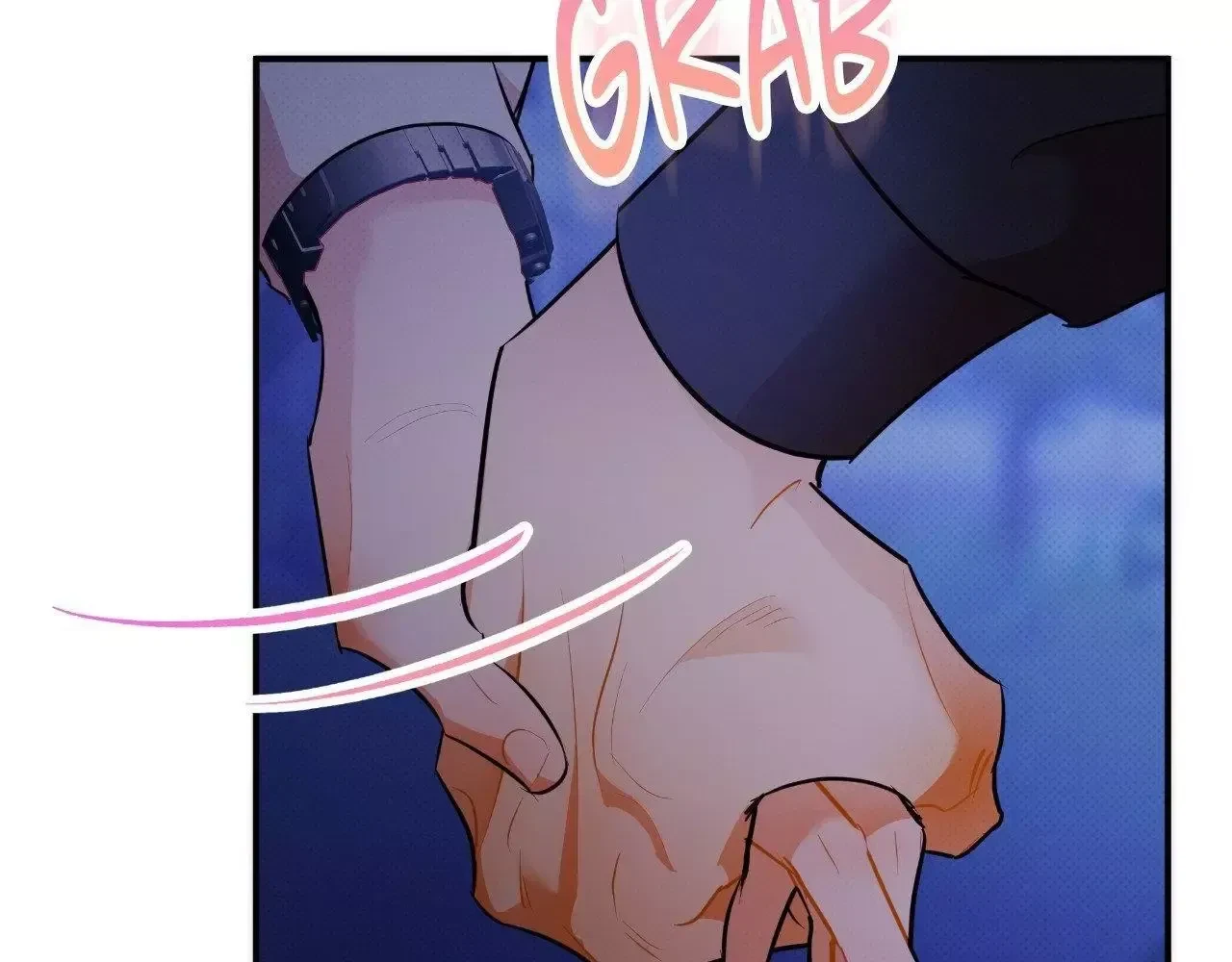 Chapter 17, page 85