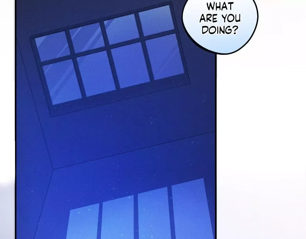 Chapter 17, page 89