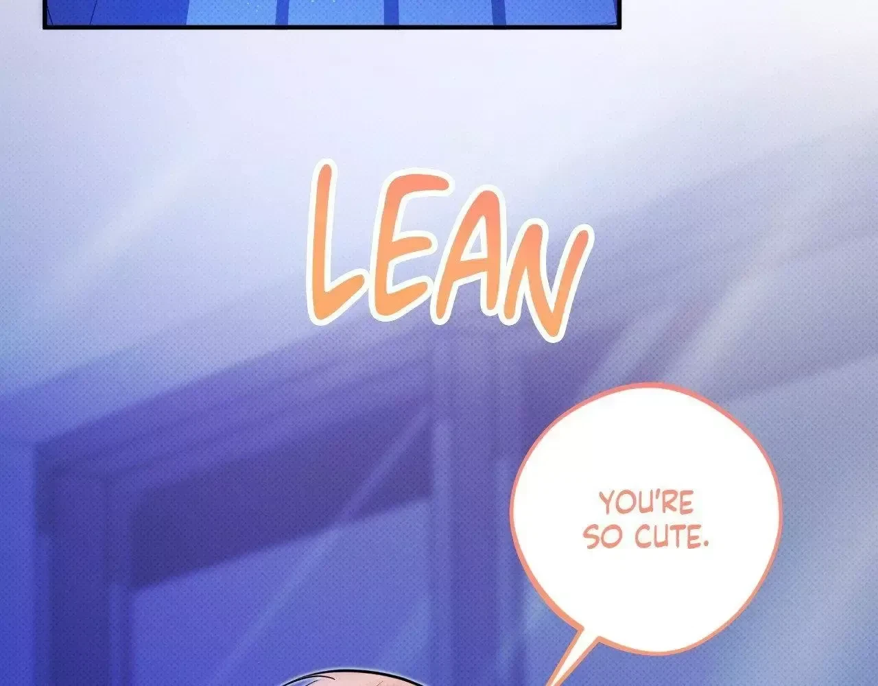 Chapter 17, page 90