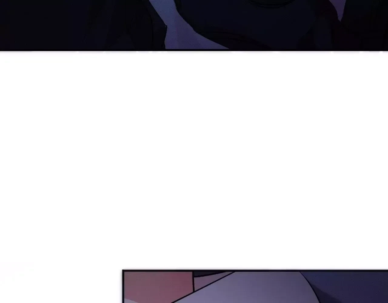 Chapter 17, page 93