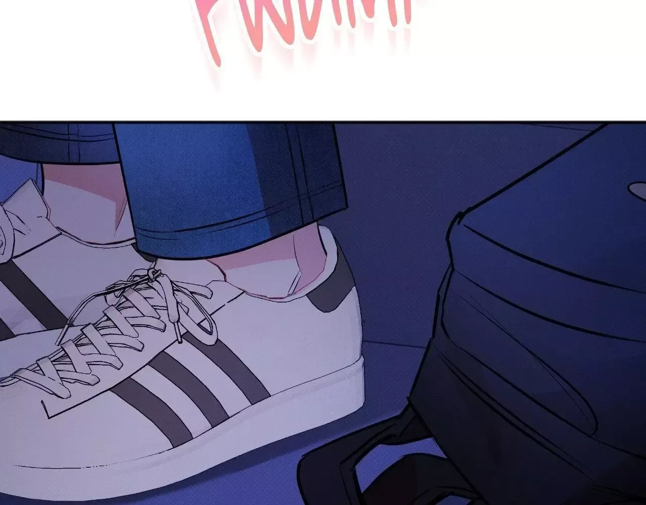 Chapter 17, page 96