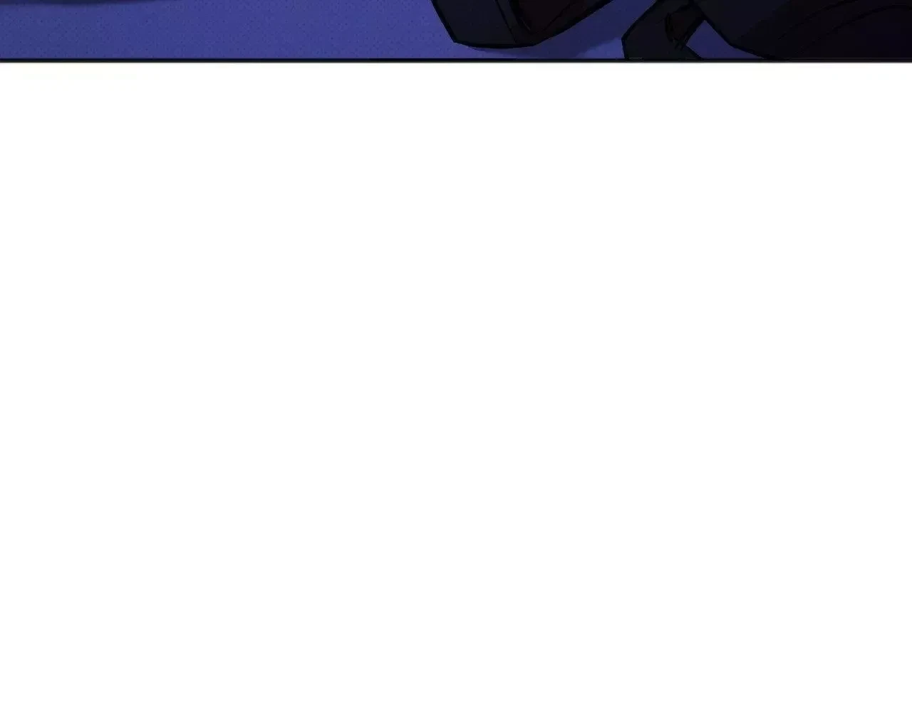 Chapter 17, page 97