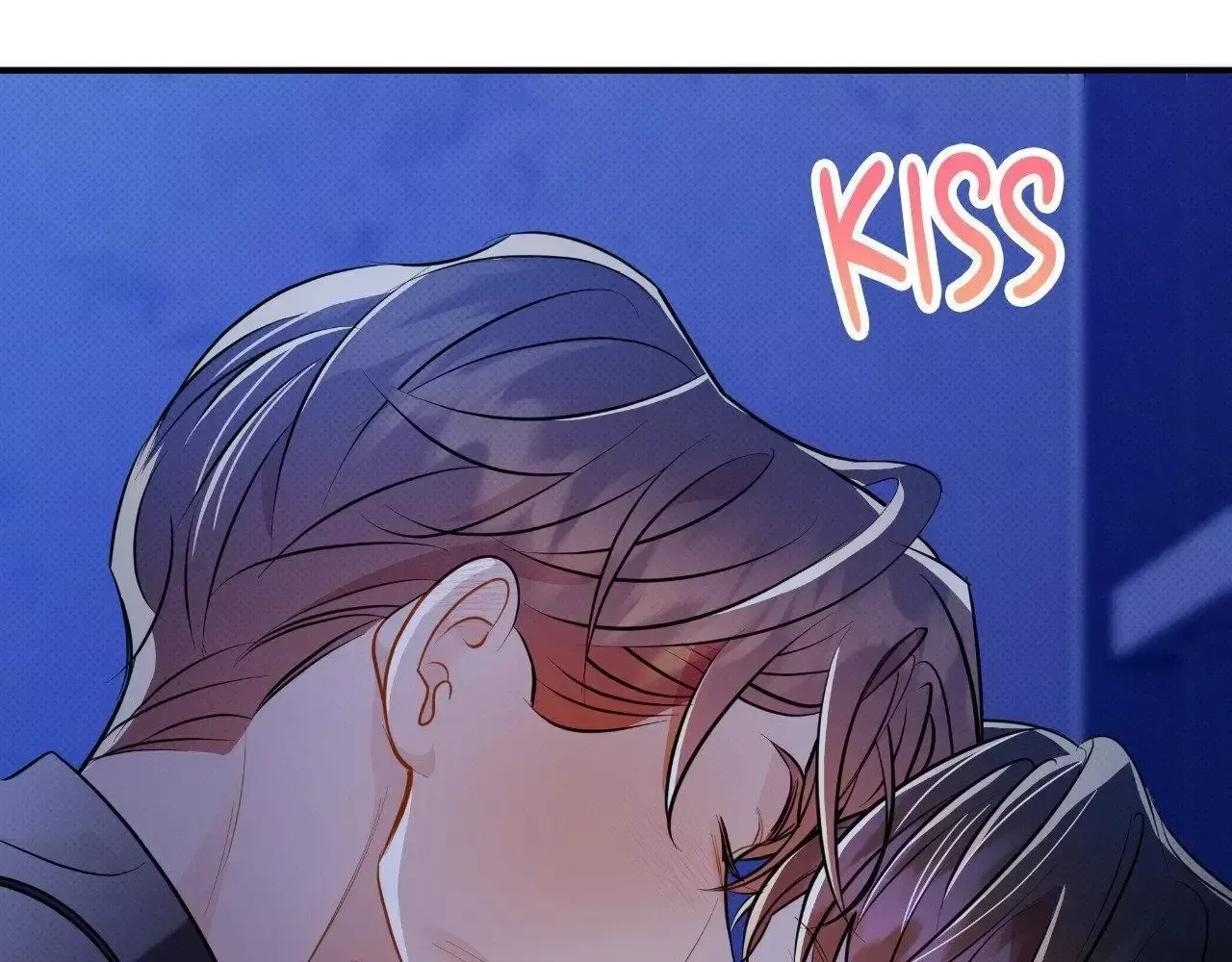 Chapter 17, page 98