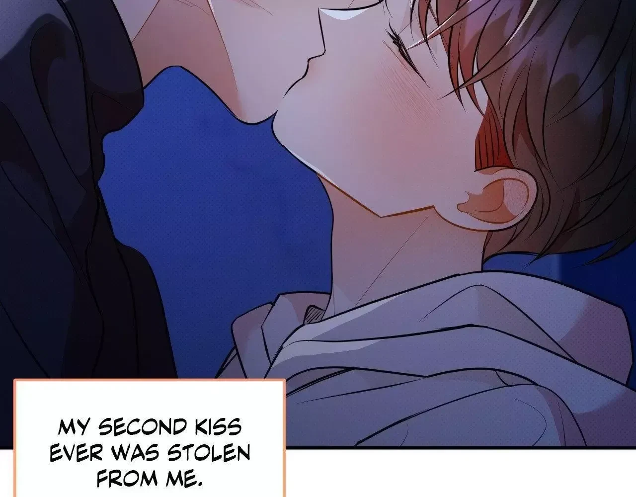 Chapter 17, page 99
