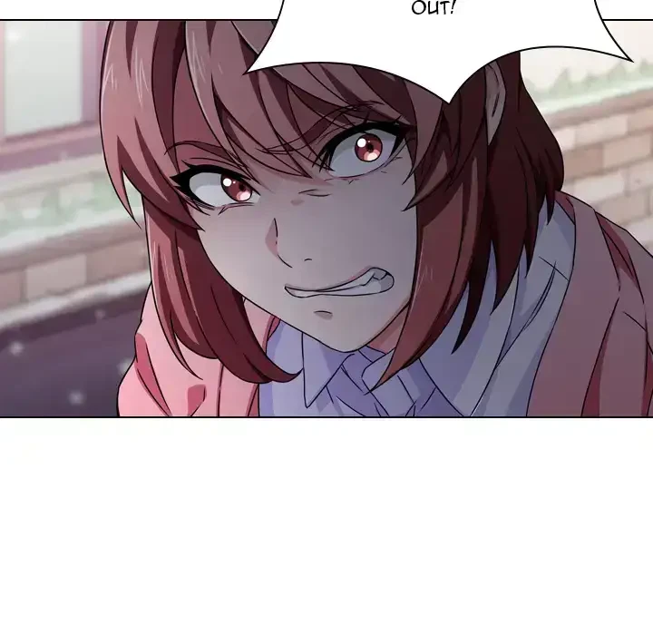 Chapter 1, page 10
