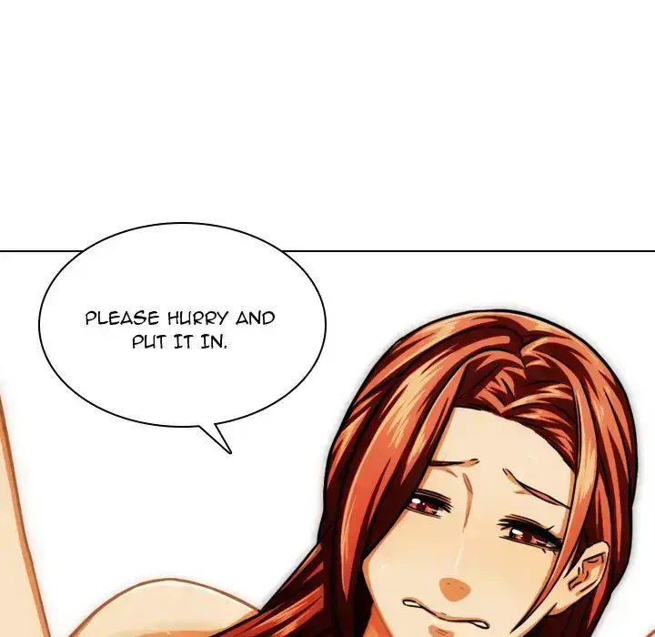 Chapter 1, page 13