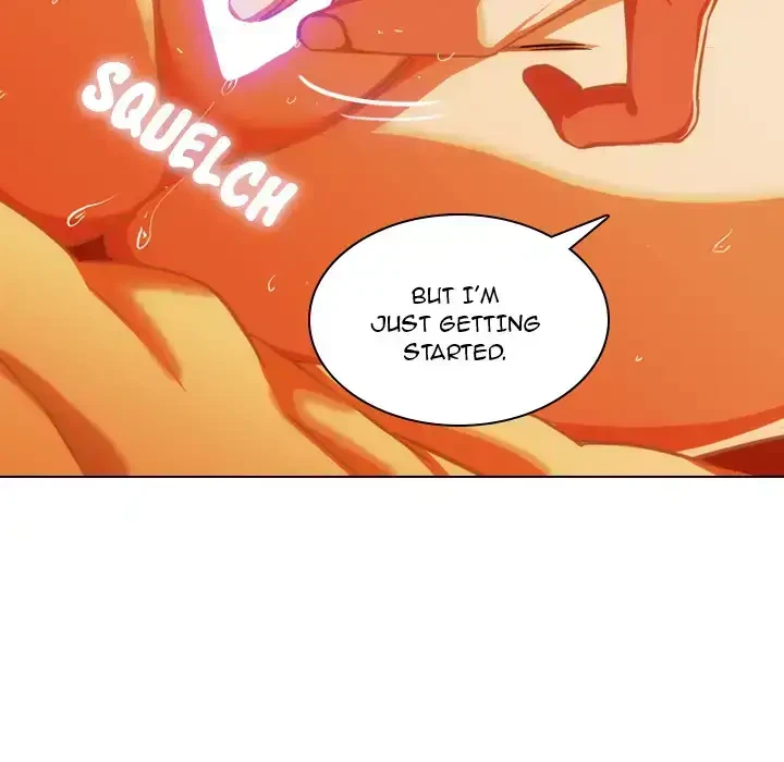 Chapter 1, page 15