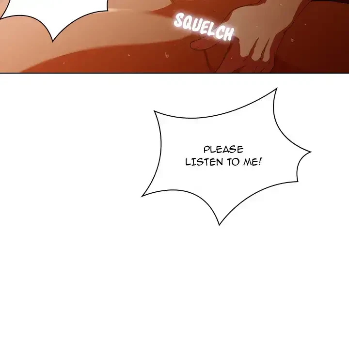 Chapter 1, page 20
