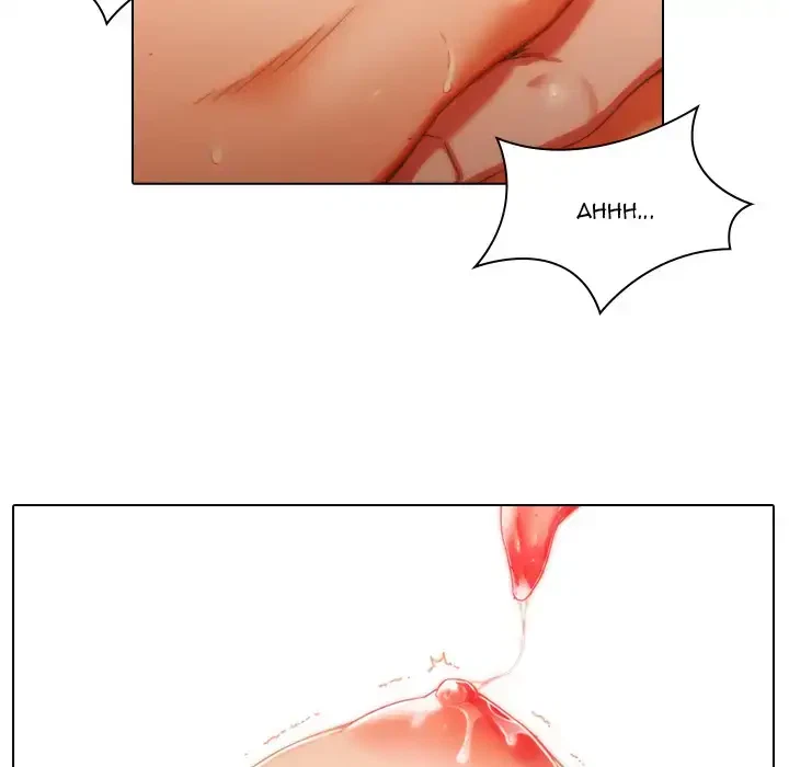 Chapter 1, page 22