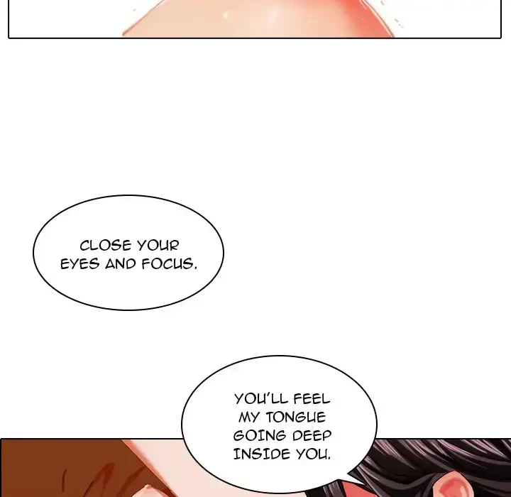 Chapter 1, page 23
