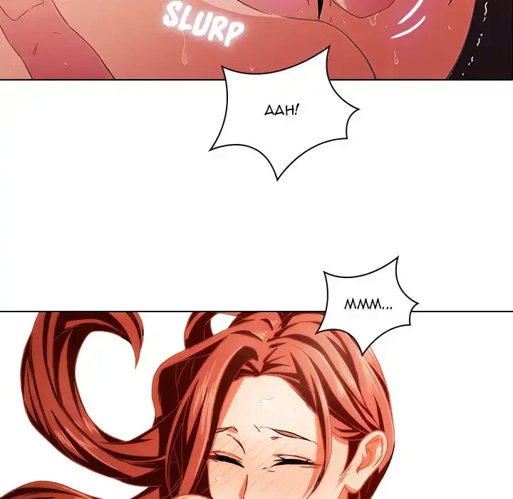 Chapter 1, page 26