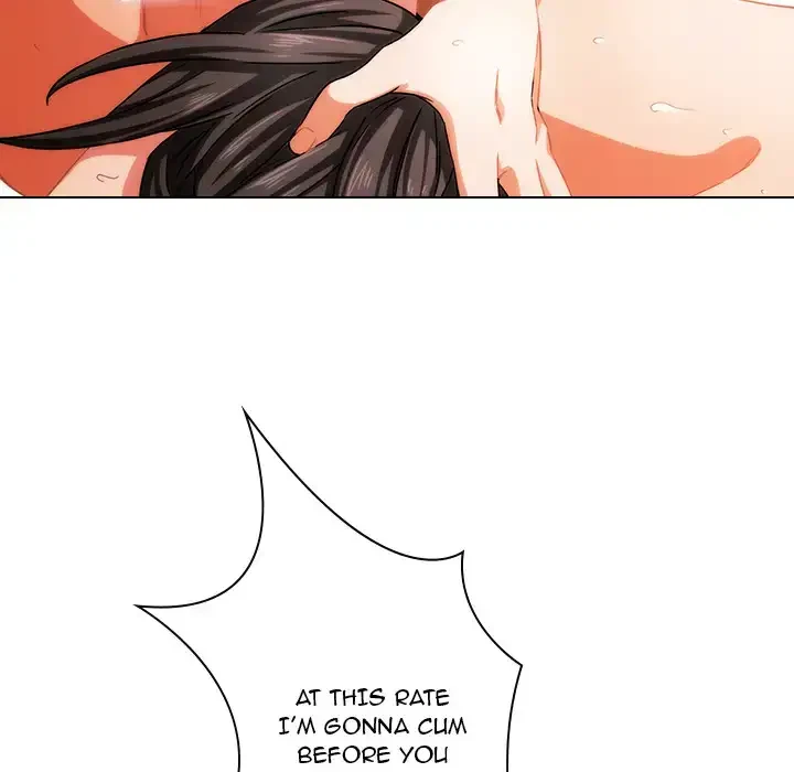 Chapter 1, page 28