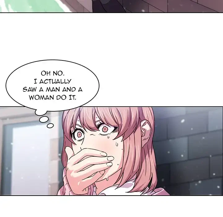 Chapter 1, page 30