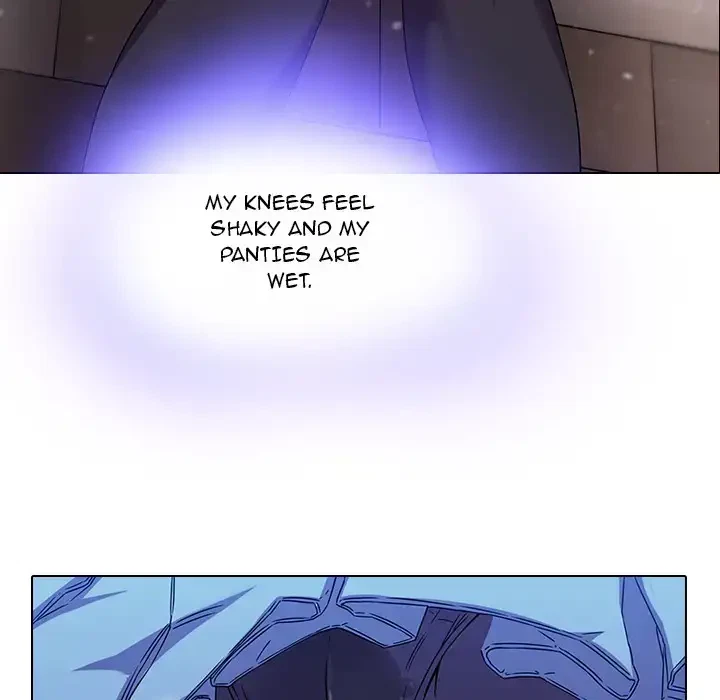 Chapter 1, page 34