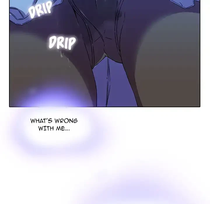 Chapter 1, page 35