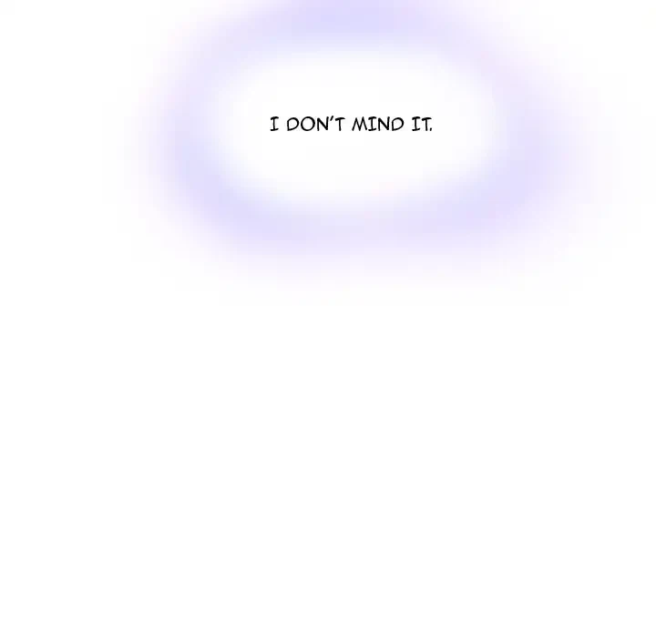 Chapter 1, page 39