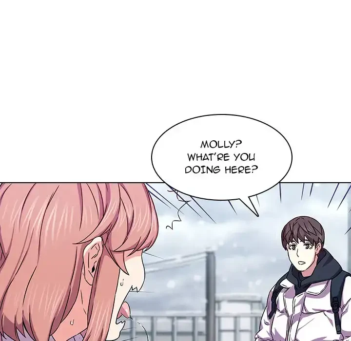 Chapter 1, page 40