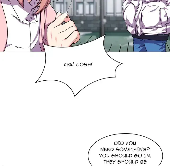 Chapter 1, page 41
