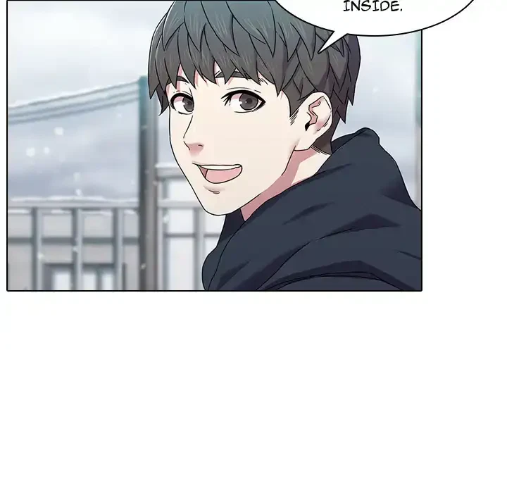 Chapter 1, page 42