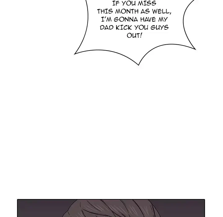 Chapter 1, page 45