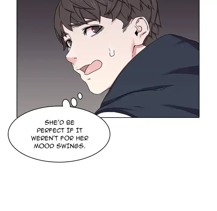 Chapter 1, page 46