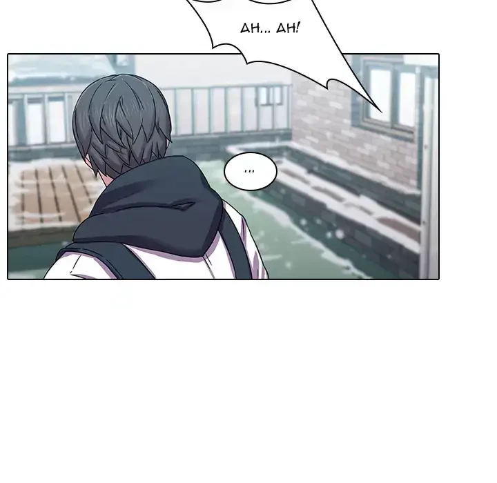 Chapter 1, page 48