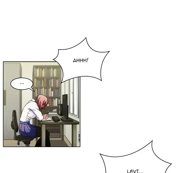 Chapter 1, page 5