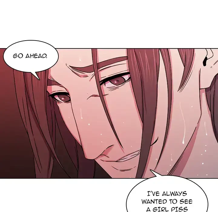 Chapter 1, page 54