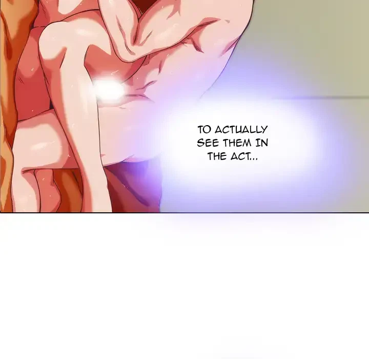 Chapter 1, page 59