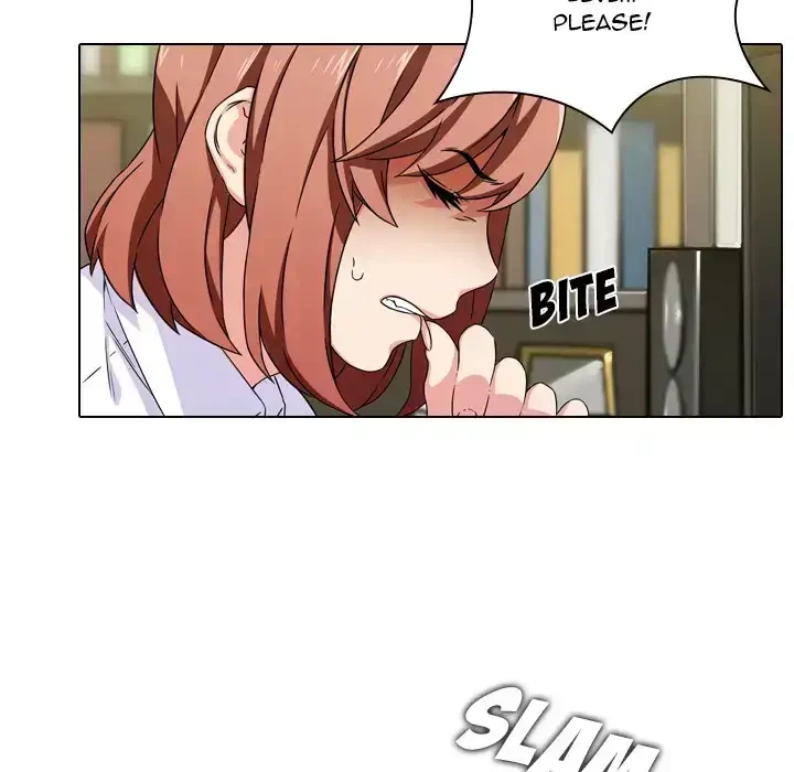 Chapter 1, page 6