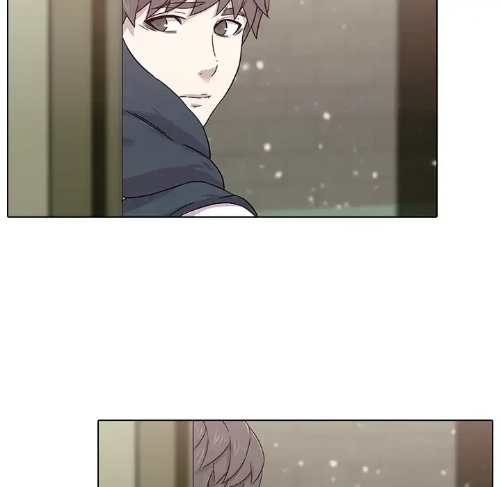 Chapter 1, page 64